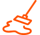 Prevenzione e igiene